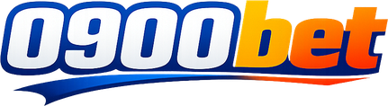 0900 bet